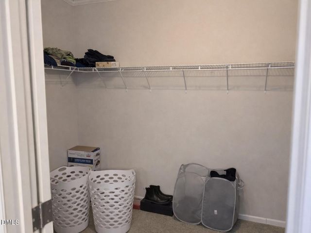 1909 Raven Rock Road, Lillington, NC 27546