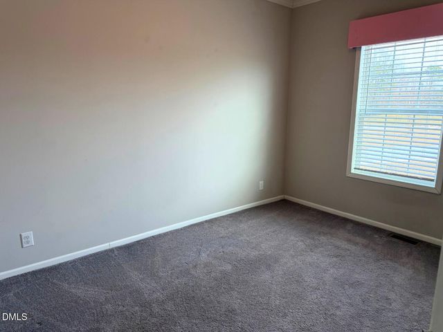 1909 Raven Rock Road, Lillington, NC 27546