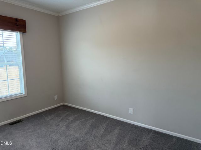 1909 Raven Rock Road, Lillington, NC 27546