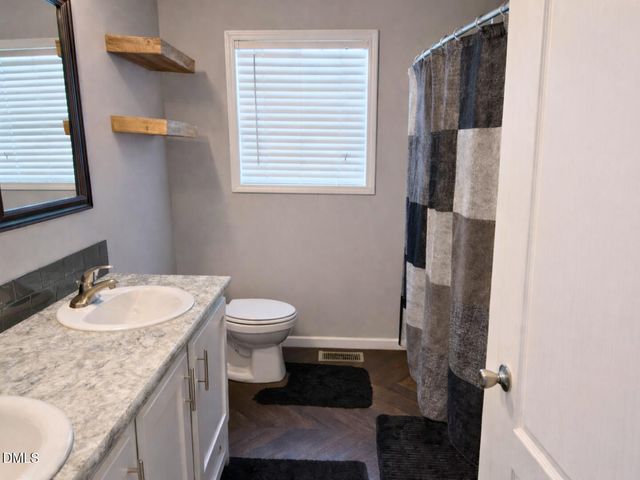 1909 Raven Rock Road, Lillington, NC 27546