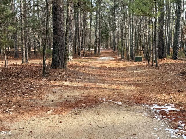 1909 Raven Rock Road, Lillington, NC 27546