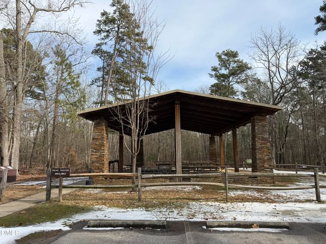 1909 Raven Rock Road, Lillington, NC 27546