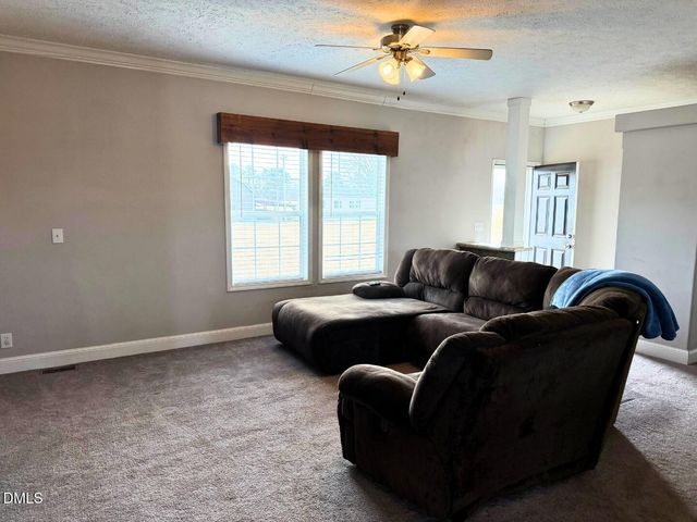 1909 Raven Rock Road, Lillington, NC 27546