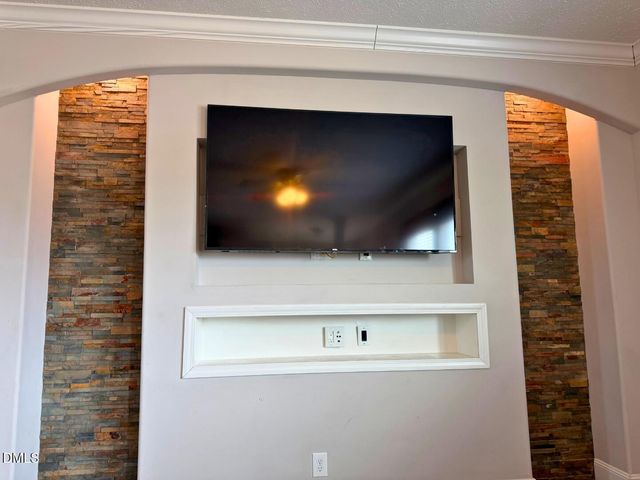 1909 Raven Rock Road, Lillington, NC 27546