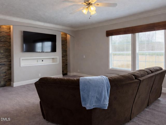 1909 Raven Rock Road, Lillington, NC 27546