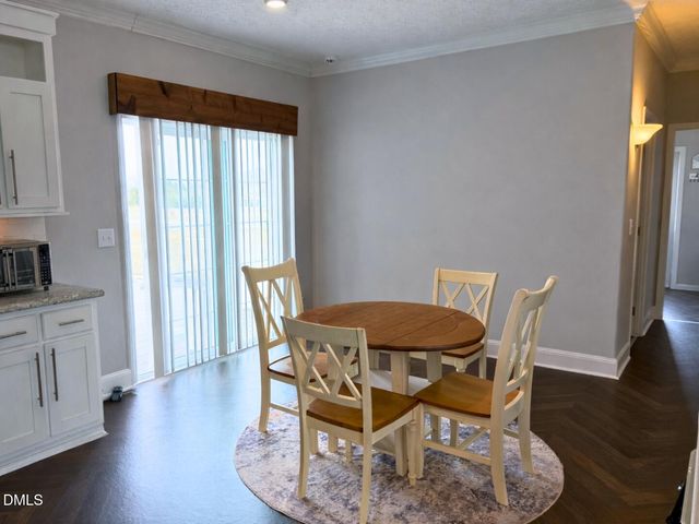 1909 Raven Rock Road, Lillington, NC 27546