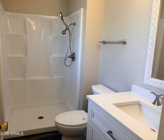 2008 N 55TH Avenue, Phoenix, AZ 85035