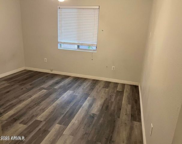 2008 N 55TH Avenue, Phoenix, AZ 85035