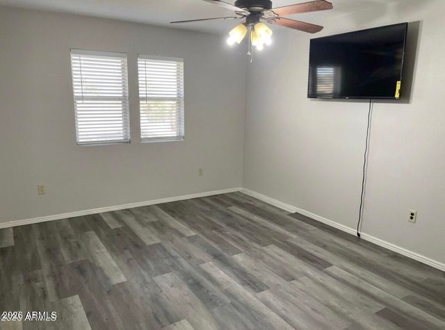2008 N 55TH Avenue, Phoenix, AZ 85035