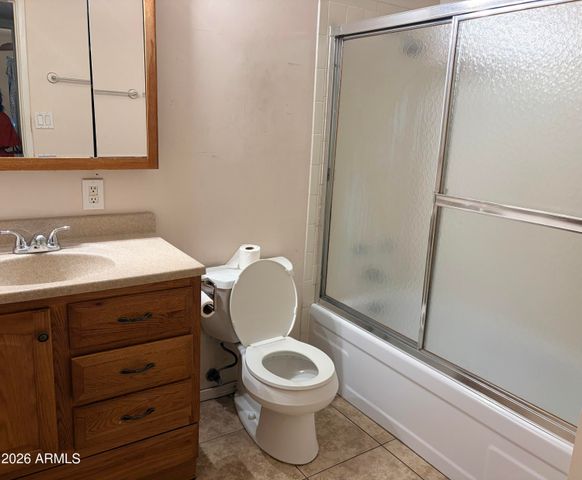 2008 N 55TH Avenue, Phoenix, AZ 85035