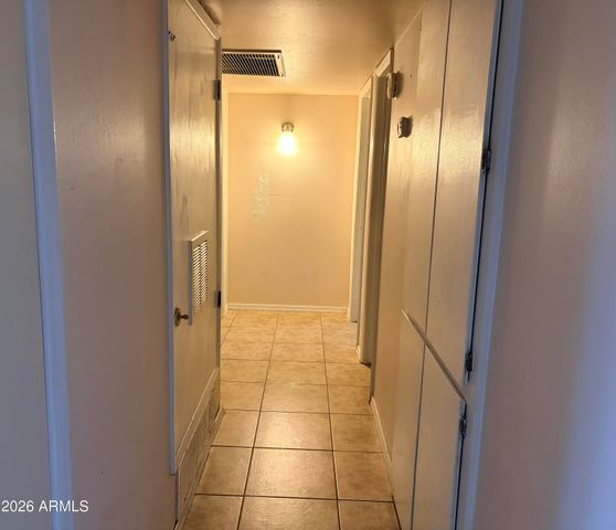 2008 N 55TH Avenue, Phoenix, AZ 85035