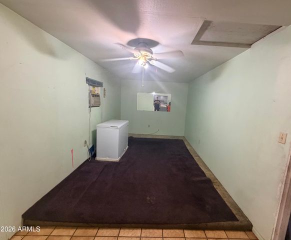 2008 N 55TH Avenue, Phoenix, AZ 85035