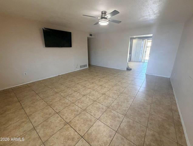 2008 N 55TH Avenue, Phoenix, AZ 85035