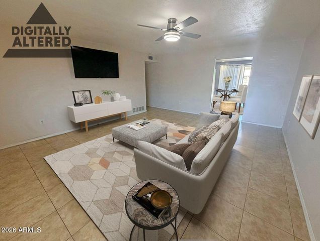 2008 N 55TH Avenue, Phoenix, AZ 85035
