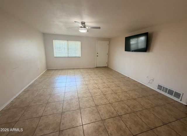 2008 N 55TH Avenue, Phoenix, AZ 85035