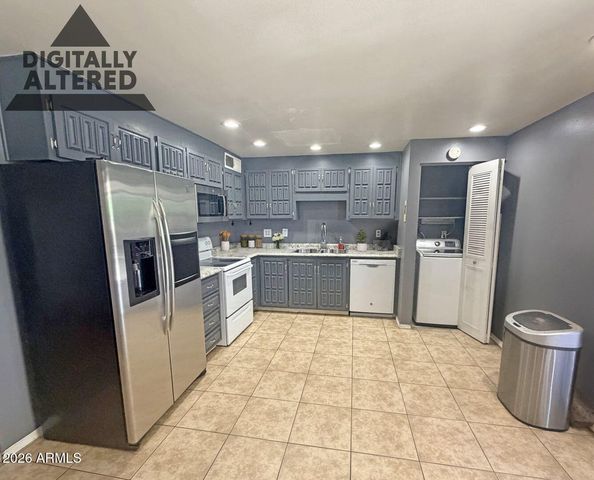 2008 N 55TH Avenue, Phoenix, AZ 85035