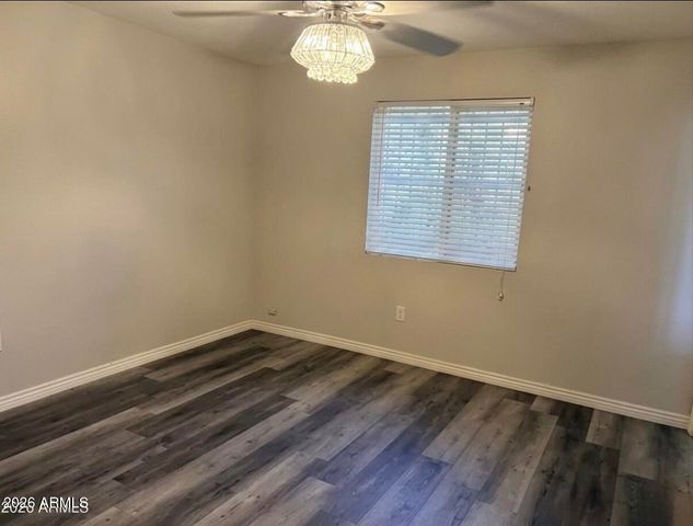 2008 N 55TH Avenue, Phoenix, AZ 85035