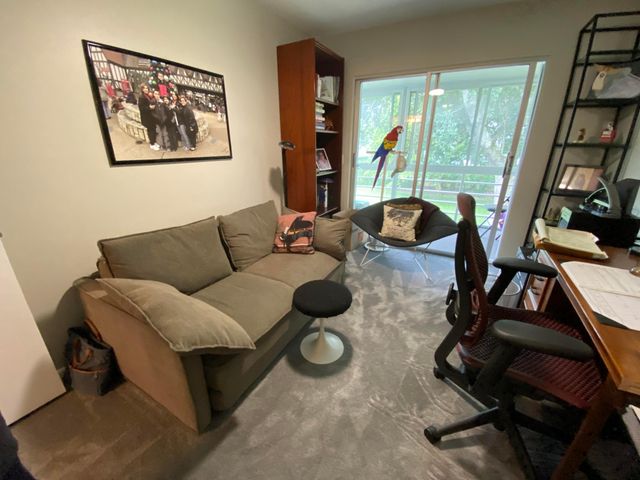80 Prescott D 80, Deerfield Beach, FL 33442