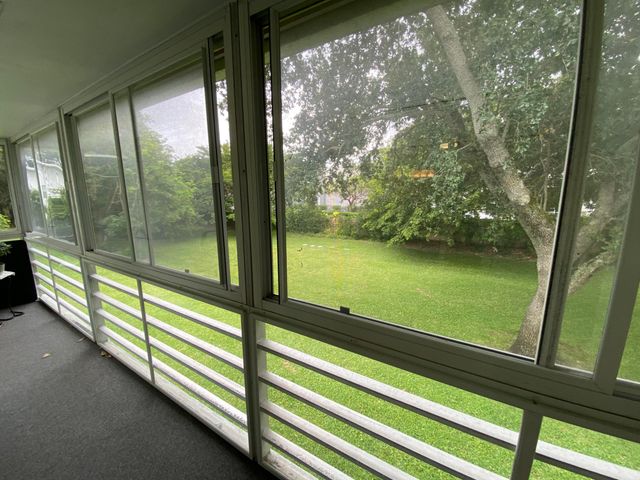 80 Prescott D 80, Deerfield Beach, FL 33442