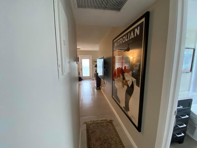 80 Prescott D 80, Deerfield Beach, FL 33442