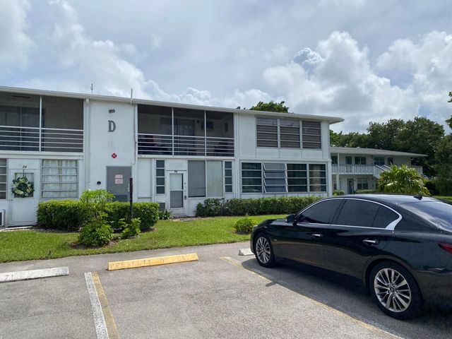 80 Prescott D 80, Deerfield Beach, FL 33442