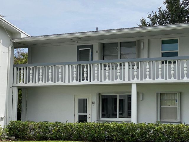 80 Prescott D 80, Deerfield Beach, FL 33442