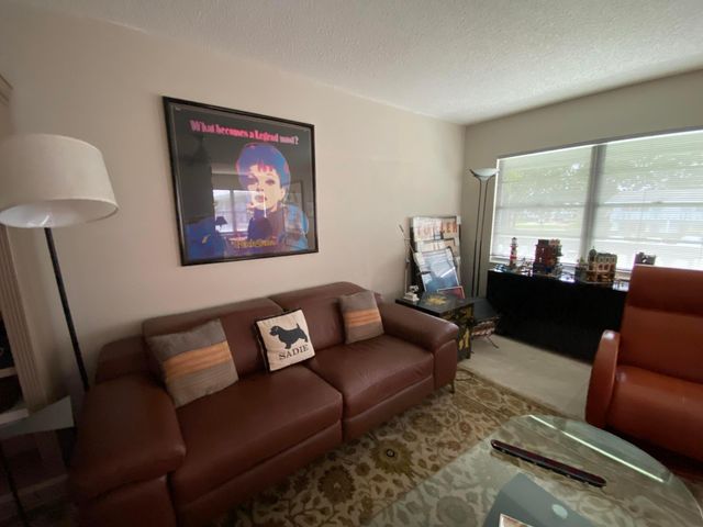 80 Prescott D 80, Deerfield Beach, FL 33442