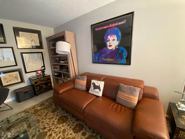 80 Prescott D 80, Deerfield Beach, FL 33442