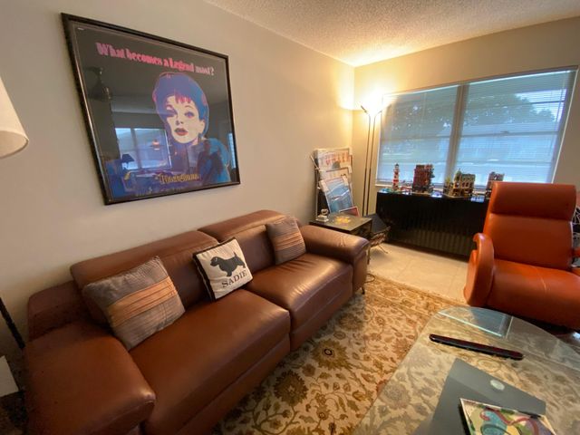 80 Prescott D 80, Deerfield Beach, FL 33442
