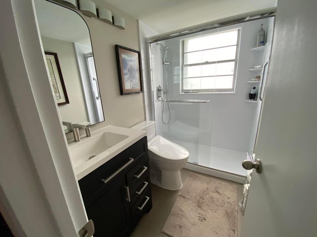 80 Prescott D 80, Deerfield Beach, FL 33442