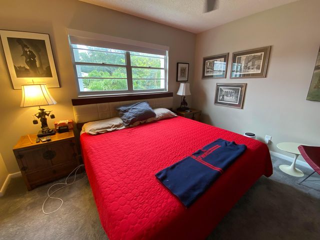 80 Prescott D 80, Deerfield Beach, FL 33442