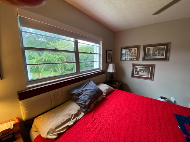 80 Prescott D 80, Deerfield Beach, FL 33442