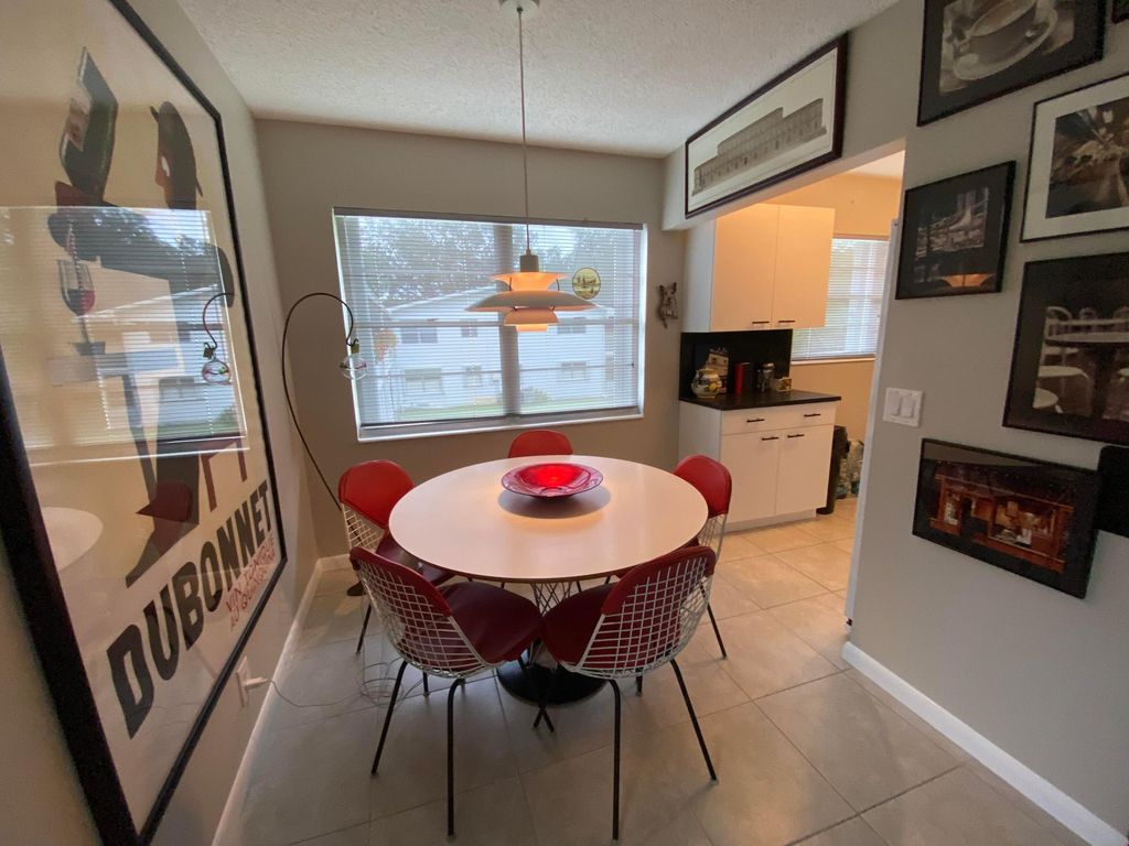80 Prescott D 80, Deerfield Beach, FL 33442