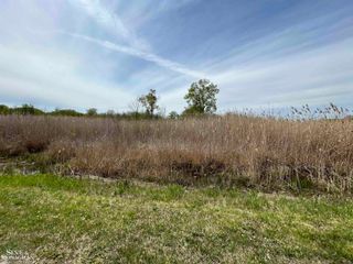 0 N Channel Drive, Harsens Island, MI 48028