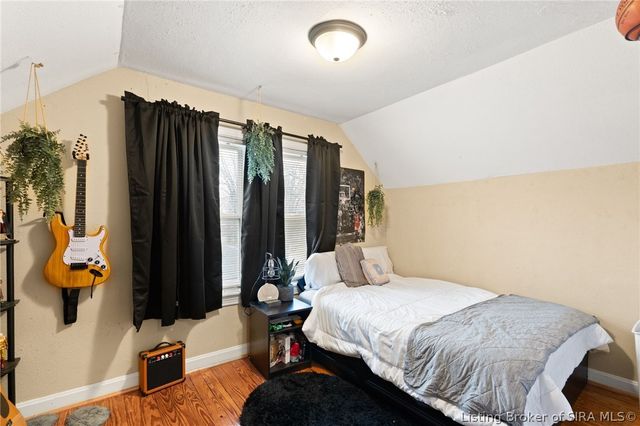 816 Morris Avenue, Jeffersonville, IN 47130