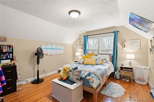 816 Morris Avenue, Jeffersonville, IN 47130