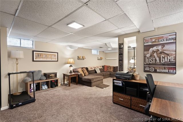 816 Morris Avenue, Jeffersonville, IN 47130