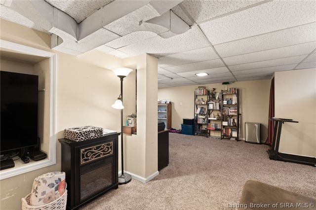 816 Morris Avenue, Jeffersonville, IN 47130