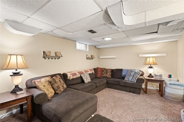 816 Morris Avenue, Jeffersonville, IN 47130