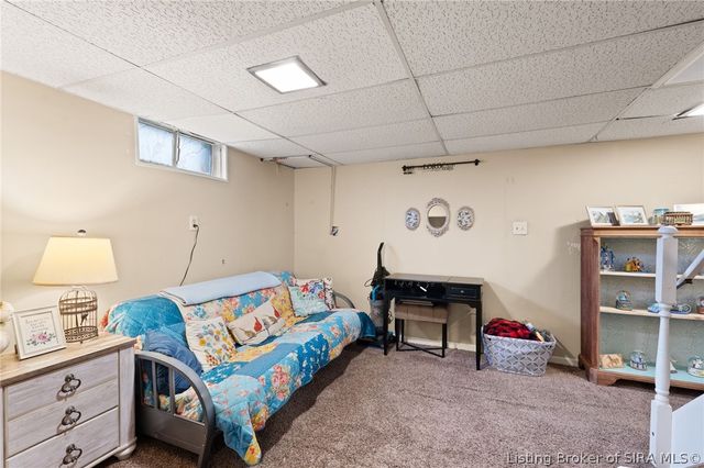 816 Morris Avenue, Jeffersonville, IN 47130