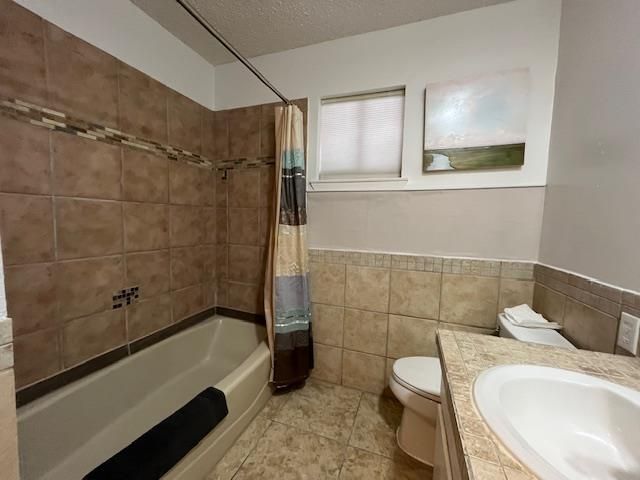 8808 Brookfield DR, Austin, TX 78758