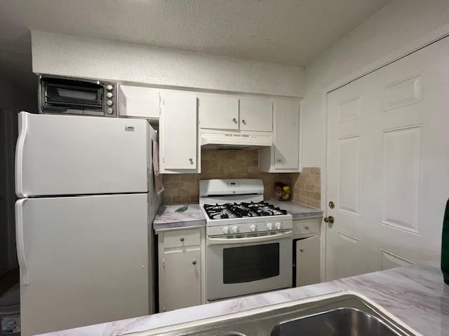 8808 Brookfield DR, Austin, TX 78758