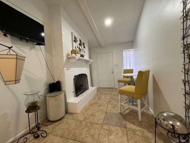 8808 Brookfield DR, Austin, TX 78758