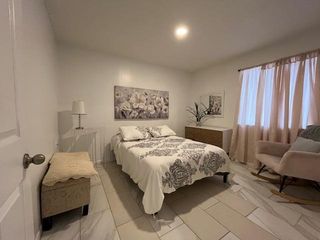 8808 Brookfield DR, Austin, TX 78758