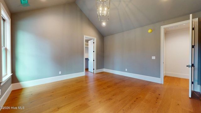 220 Paulson Court, Pinehurst, NC 28374