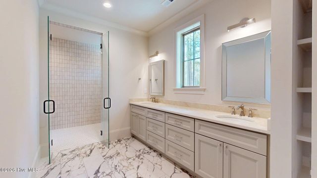 220 Paulson Court, Pinehurst, NC 28374