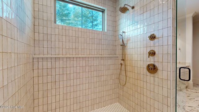 220 Paulson Court, Pinehurst, NC 28374