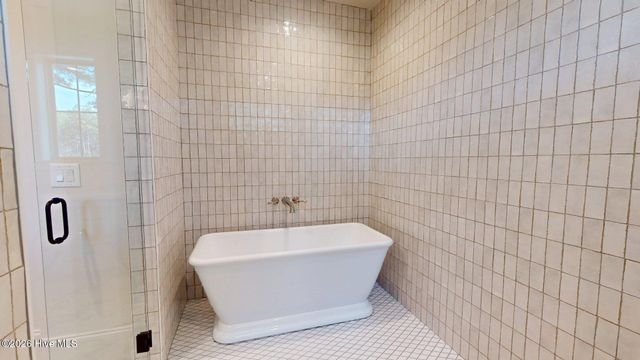 220 Paulson Court, Pinehurst, NC 28374