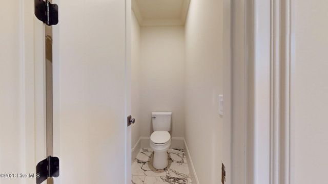 220 Paulson Court, Pinehurst, NC 28374