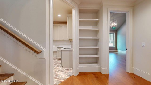 220 Paulson Court, Pinehurst, NC 28374